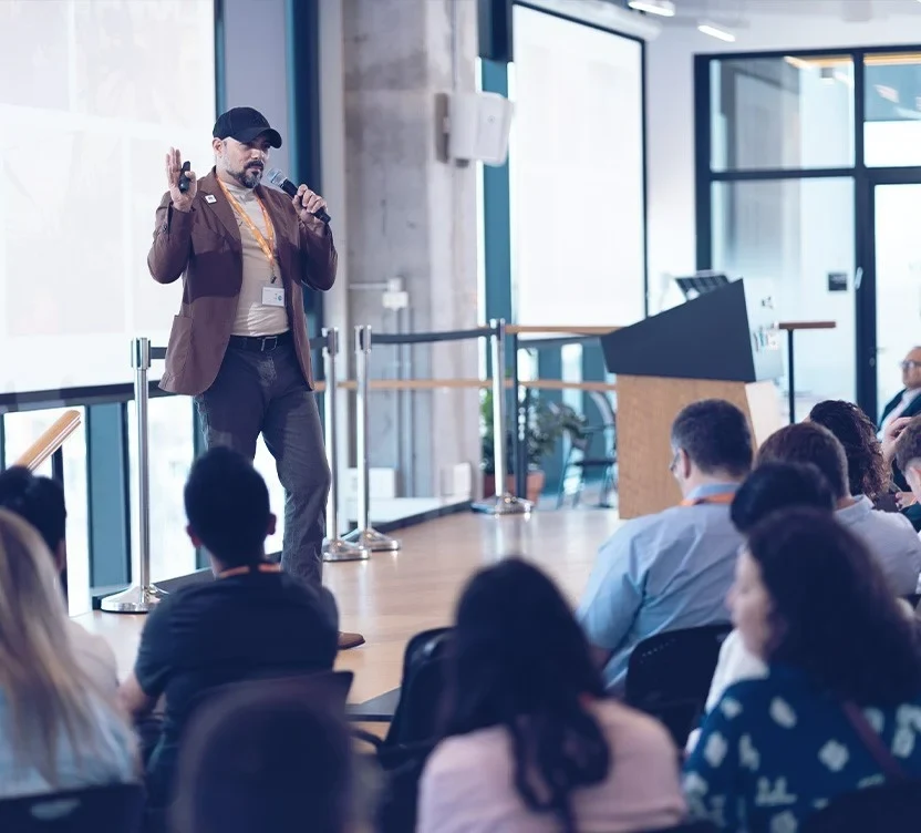 INTERVIEW | Funding, Know-how and Networking for Your Startup’s International Launch—with Or Haviv, Partner at Arieli Capital