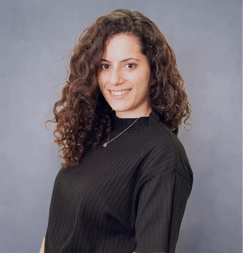 Nataf Dgani