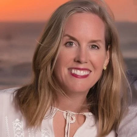 Kathleen Hallal