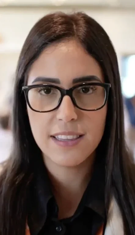 Maya Ashkenazi Otmazgin