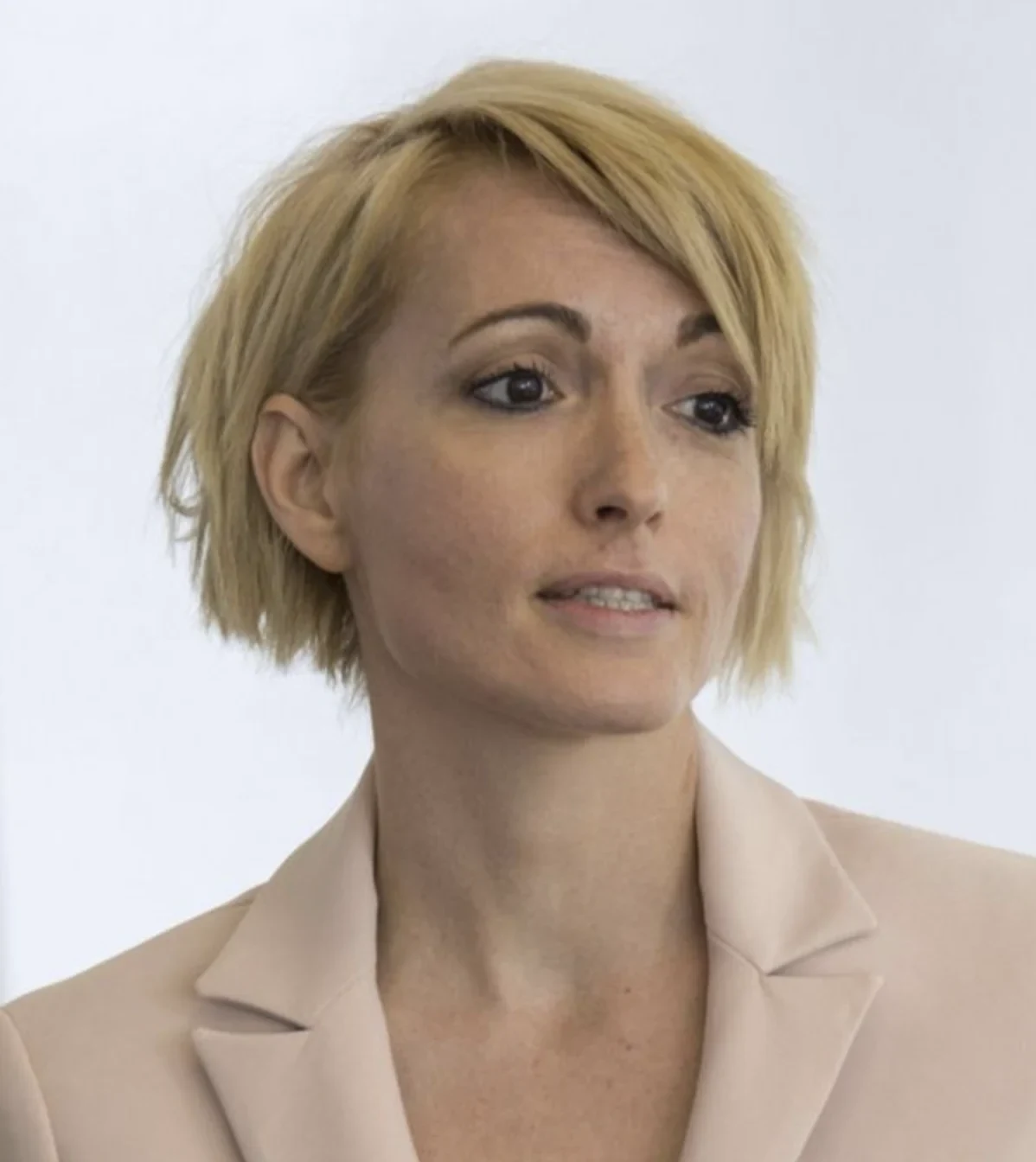 Marta Bonaconsa