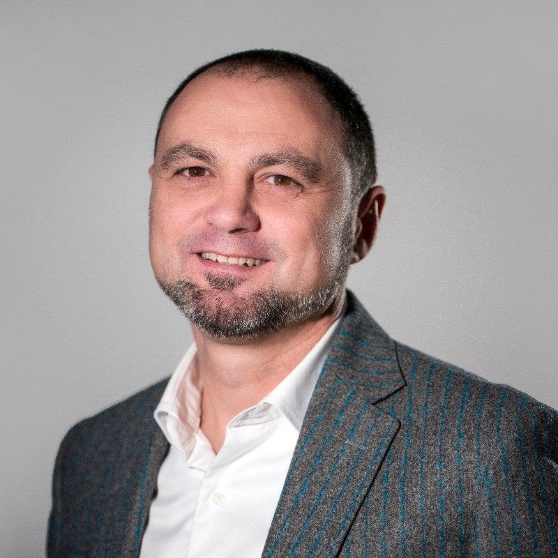 Dan Călugăreanu