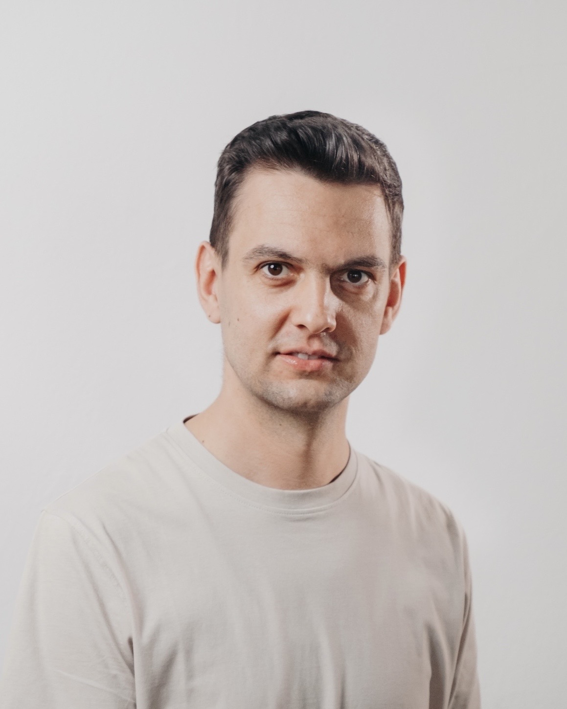 David Achim