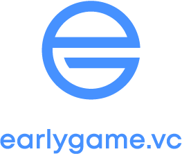 Earlygame