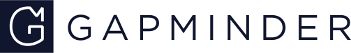 Gapminder