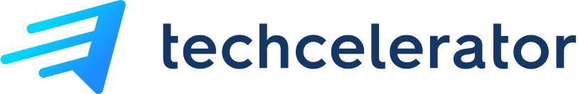 Techcelerator