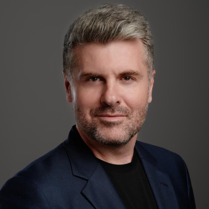 Lucian Despoiu