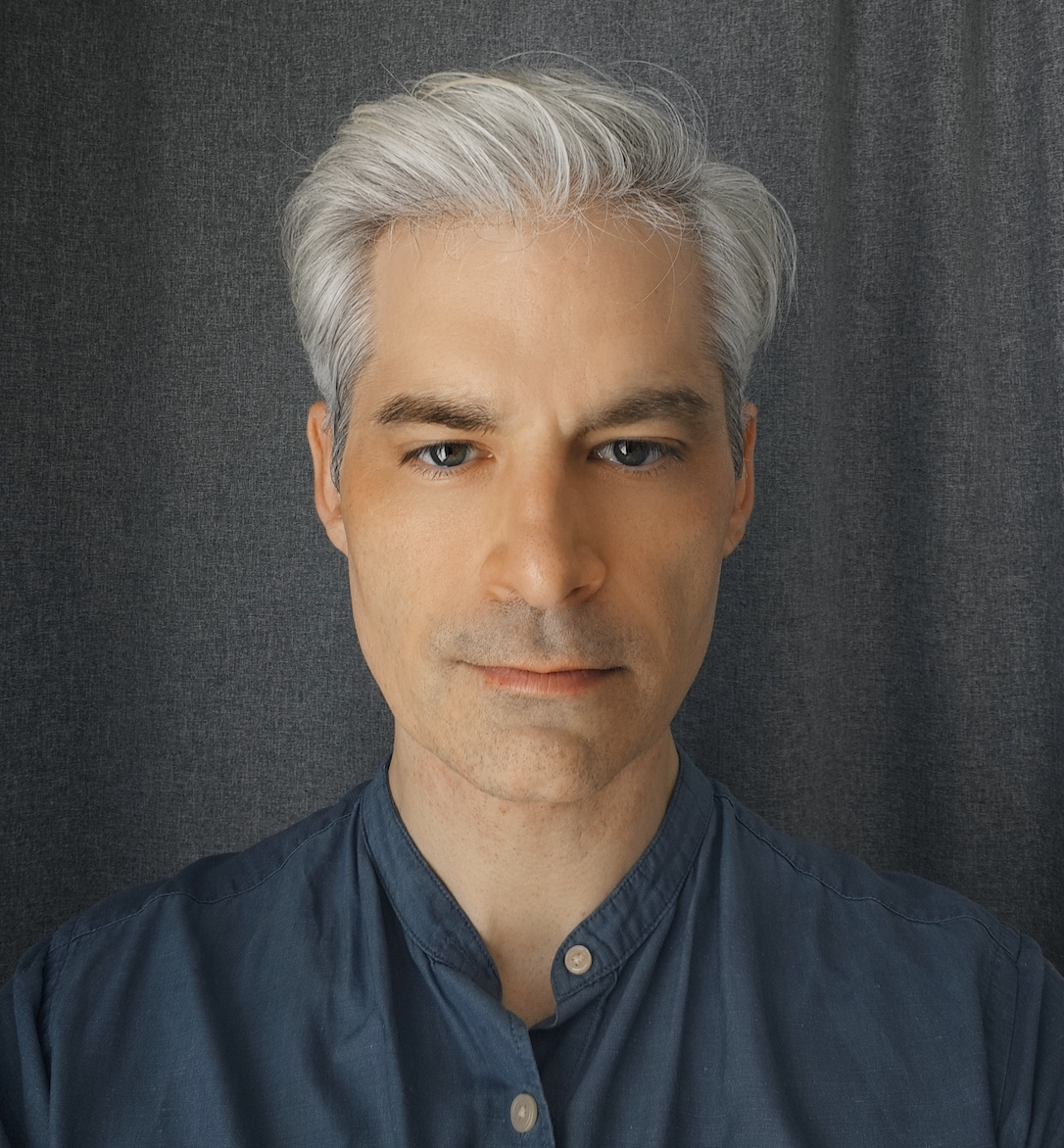 Andreas Wiese